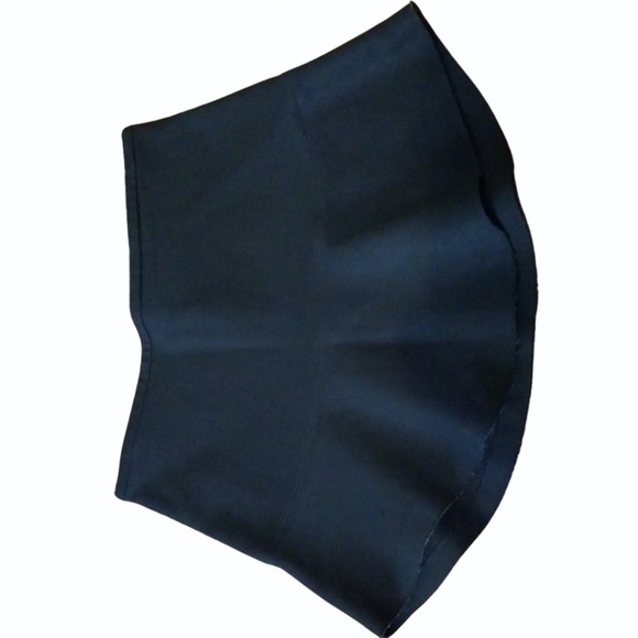 Iro mini skirt size 40 - Picture 1 of 3